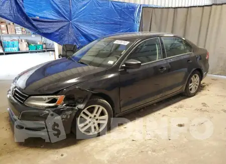 3VW2K7AJ7FM202209
