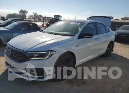 3VW6T7BU3KM217825