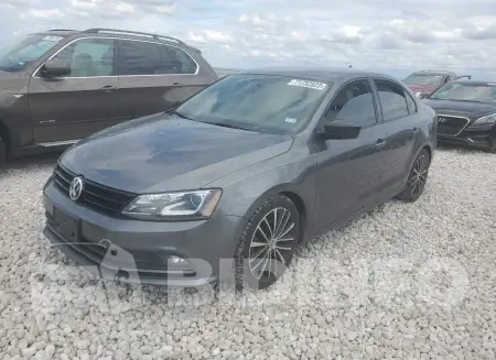 3VWB17AJ7GM235635