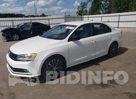 3VWD17AJ6GM398382