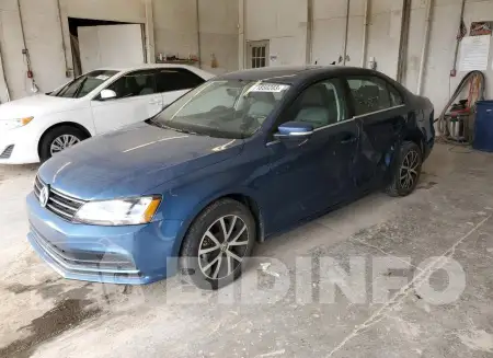 3VWDB7AJXHM303773