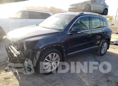 WVGBV7AX4GW603874