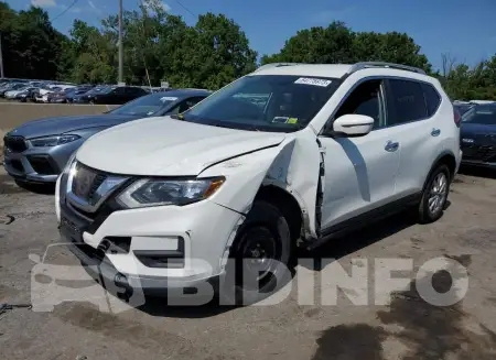 KNMAT2MV3HP607574