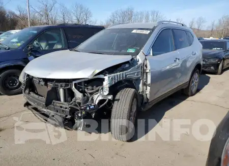 KNMAT2MV5FP569746
