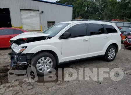 3C4PDCAB0GT235628
