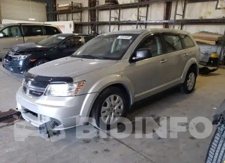 3C4PDCAB9ET170209