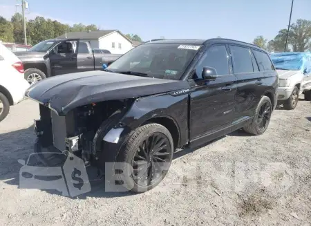 5LM5J7XC9NGL14653