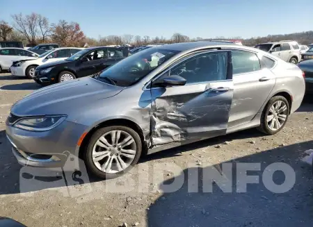 1C3CCCAB3FN587798