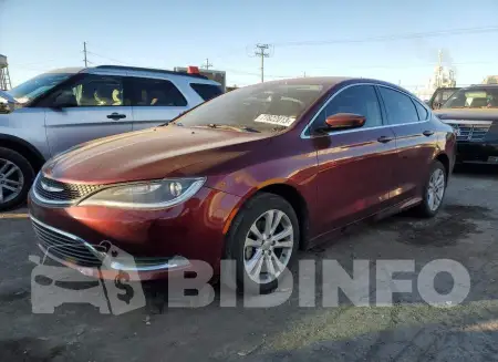 1C3CCCAB4FN663125
