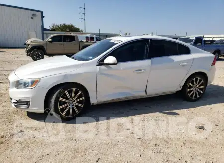 LYV402HK7HB137132