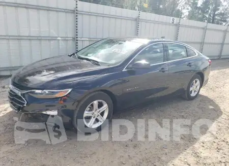 1G1ZD5ST2PF230168