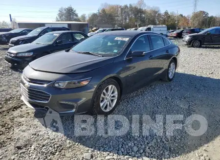 1G1ZD5ST5JF142027