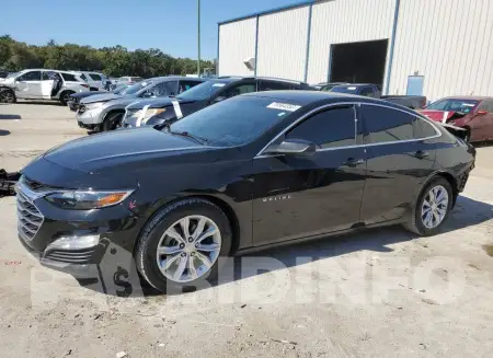 1G1ZD5ST9KF167580