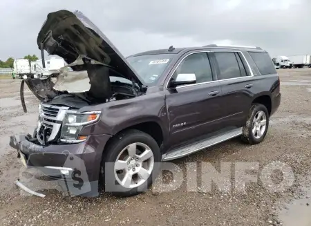 1GNSCCKC3FR104521
