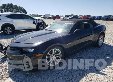 2G1FD3D32F9266163