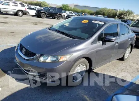 2HGFB2F67EH517618
