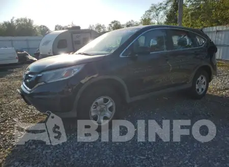 5J6RM4H36FL074994