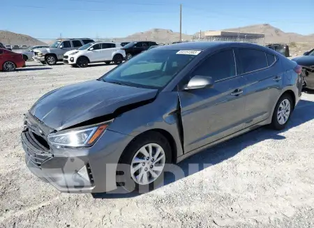 5NPD74LF5KH481955