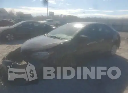 5YFBURHE2KP856829