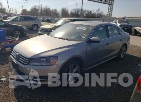 1VWBN7A37EC071078