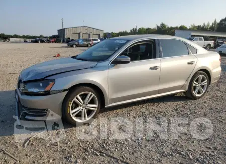 1VWBN7A39EC083409
