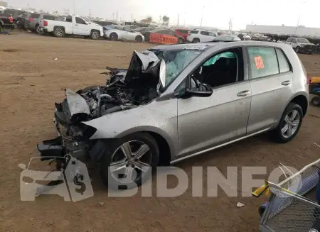 3VW217AU3HM072896
