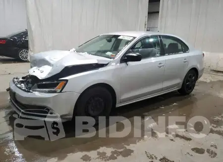 3VW267AJ7GM241162
