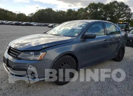 3VW2B7AJ8HM401658