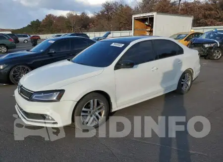 3VW2K7AJ0FM291265
