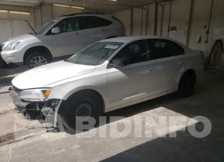 3VW2K7AJ9EM427388