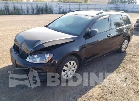 3VWFA7AU0FM509803