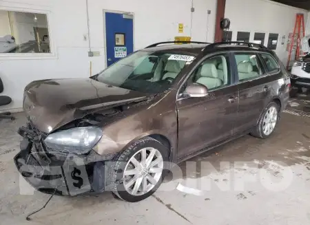 3VWML7AJ9EM623191