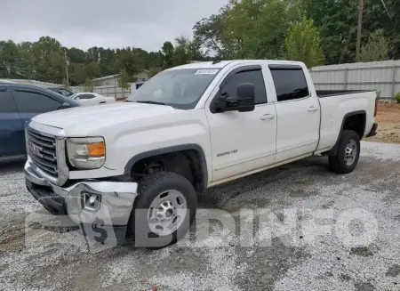 1GT11YEG7FF157777