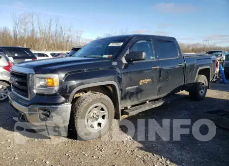 3GTU2TEC1EG326540