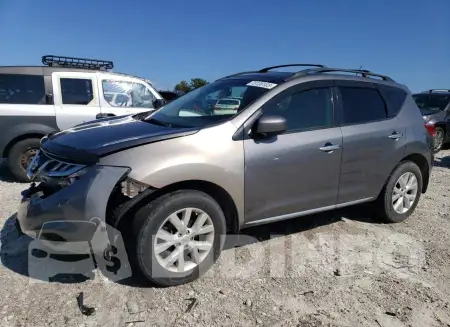 JN8AZ1MW9EW506885
