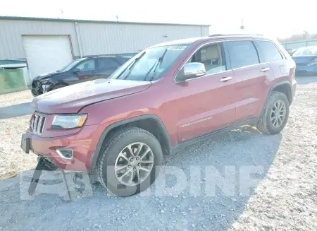 1C4RJFBG0FC168665