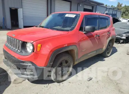 ZACCJAAB6HPF81378