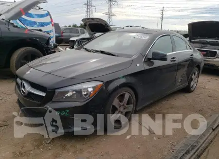 WDDSJ4GB8FN230195