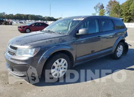 3C4PDCAB4FT540242
