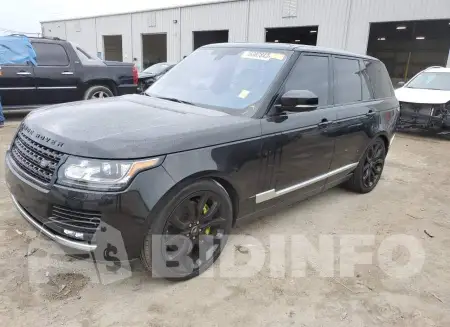SALGS2PF5GA315355