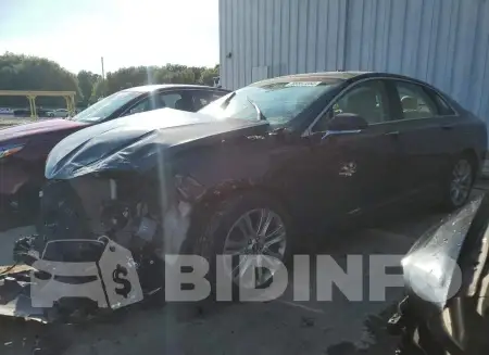 3LN6L2LUXFR629541