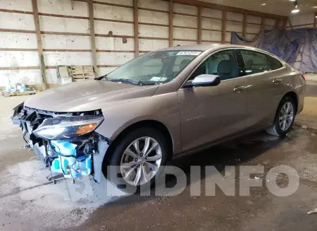 1G1ZD5ST1PF140980