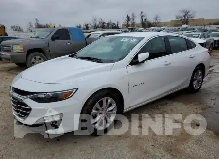 1G1ZD5ST6PF131062