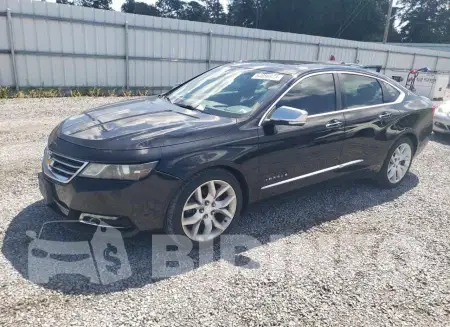 2G1155S31E9104643