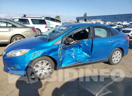 1FADP3F26EL201050