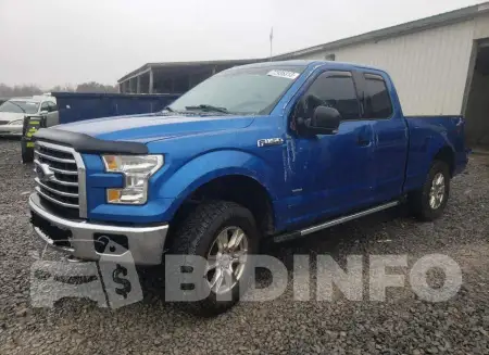 1FTEX1EP1GFB83669
