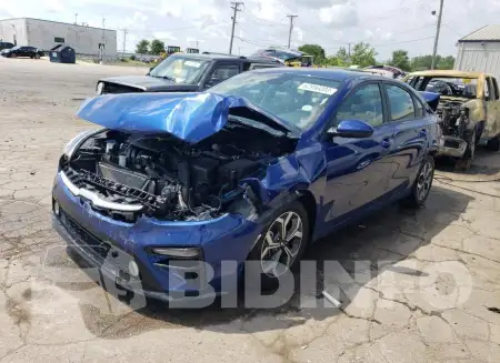 3KPF24AD5LE260743