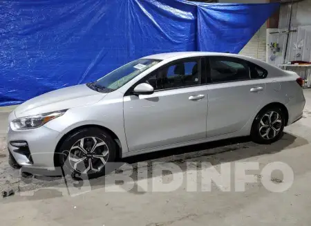 3KPF24AD6LE216539
