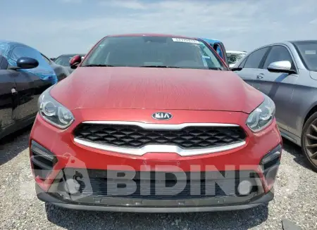3KPF24AD9LE202179