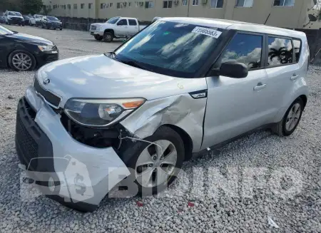 KNDJN2A21F7771052